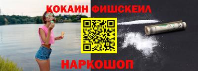 гашик Гатчина