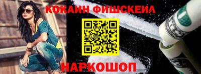 гашик Гатчина