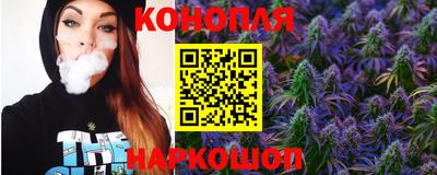 дживик Волжский