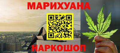 гашик Гатчина