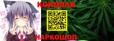 mdma Волгодонск