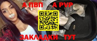 гашик Гатчина